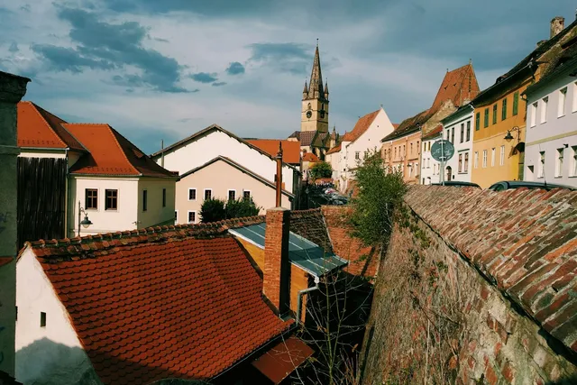 Sibiu